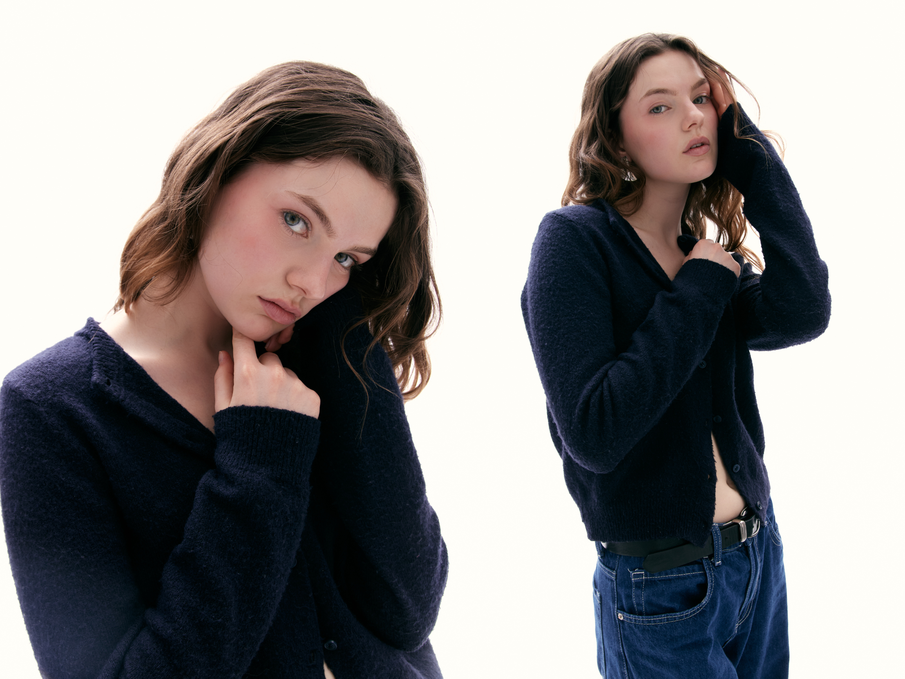 katerina-kubaczkova_KATKAK26 5.png